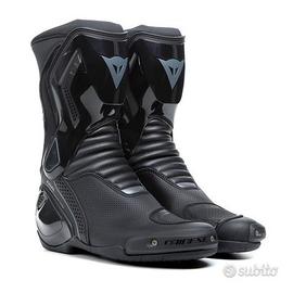 Nexus 2 air boots tg: 42,43,44,45