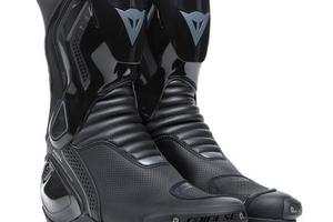 Nexus 2 air boots tg: 42,43,44,45