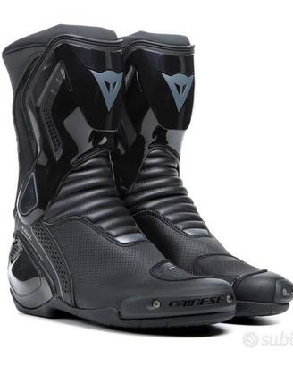 Nexus 2 air boots tg: 42,43,44,45