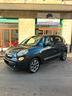 fiat-500l-1-6-multijet-105-cv-pop-star