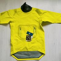 Cerata vela north sails no musto zhik helly hansen