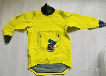 Cerata vela north sails no musto zhik helly hansen