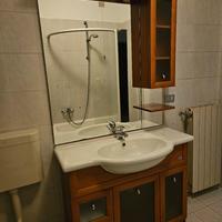 mobiletto bagno