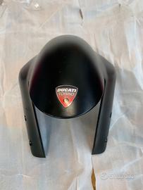 Ducati 848/1098/1198