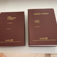 Libri ingegneria strutturale