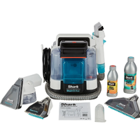Smacchiatore Shark StainStriker PX200EUT