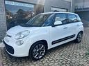 fiat-500l-1-3-multijet-85-cv-lounge