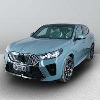 BMW X2 U10 - iX2 xdrive 30 MSport U10883