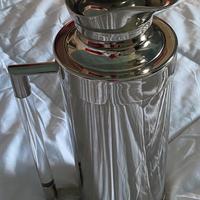 Thermos per caffè e tè CM Designer