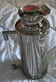 Thermos per caffè e tè CM Designer