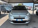 fiat-500x-1-6-multijet-120-cv-business