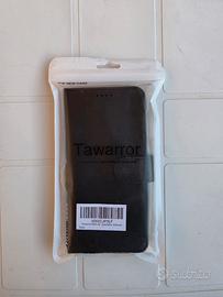Cover custodia Samsung S10 Plus