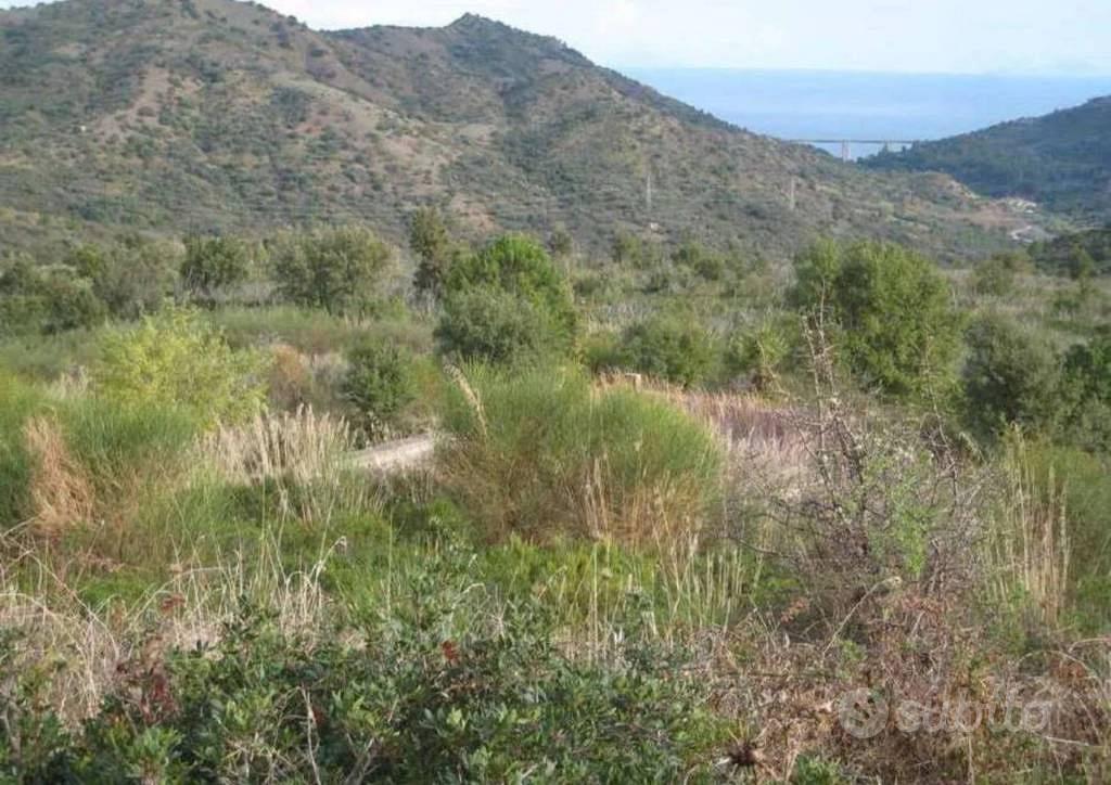 Immobile in asta di 938895 m² a Pollina - Vista 3