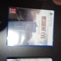 giochi ps5 
