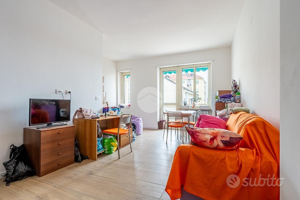 Apartment in Grugliasco, Fabbrichetta, Torino - Vista 4