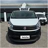 fiat-talento-1-6-mjt-pc-tn-furgone-10q