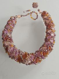 braccialetto Made in Italy 