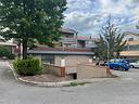 box-posto-auto-francavilla-al-mare