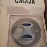 Gelateria Gaggia 