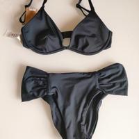 Bikini Calzedonia 