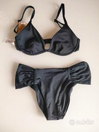 Bikini Calzedonia 