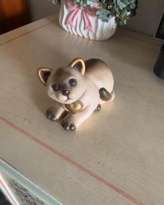 Gatto thun