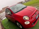 fiat-500-1-2-pop