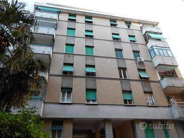 Rif.24876- appartamento bilocale