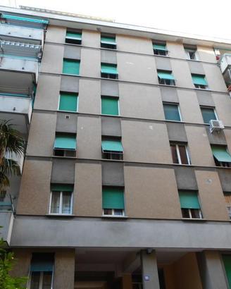 Rif.24876- appartamento bilocale
