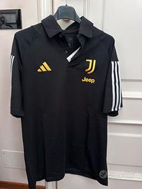 Polo Juventus
