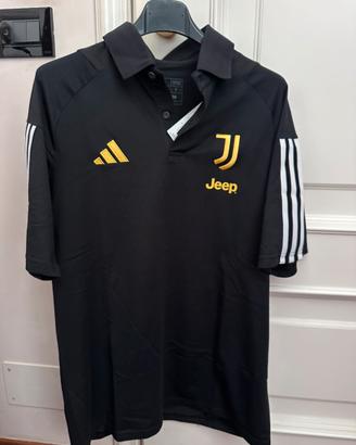 Polo Juventus