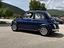 Immagine 6