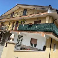 Appartamenti varie metrature