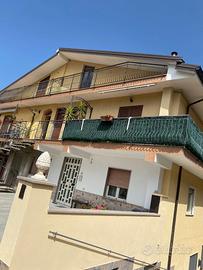 Appartamenti varie metrature