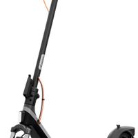 Monopattino Elettrico 