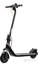 Monopattino Elettrico 