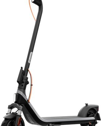 Monopattino Elettrico 