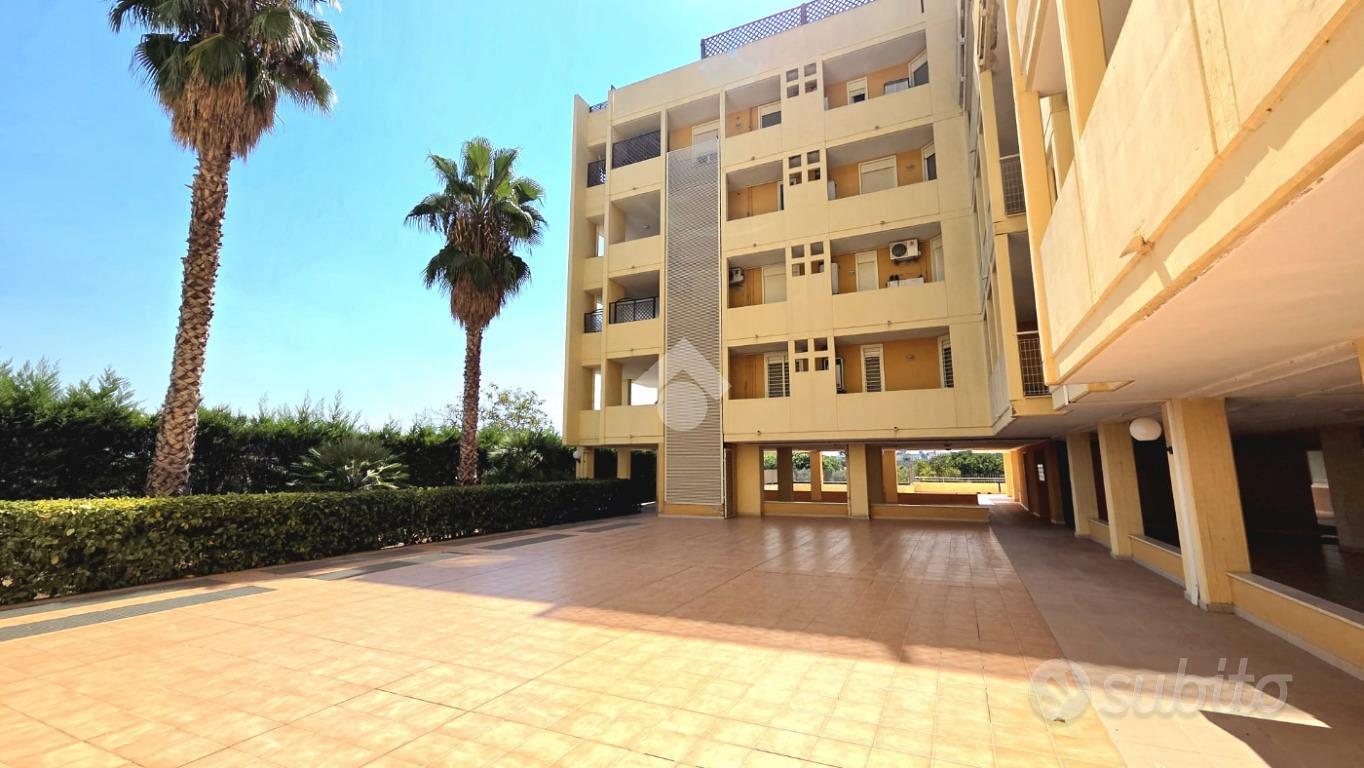 Appartamento – Triggiano, Bari - Vista 3