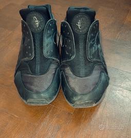 Nike Huarache 44