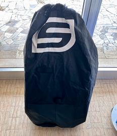 Borsa SUP