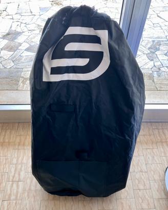 Borsa SUP