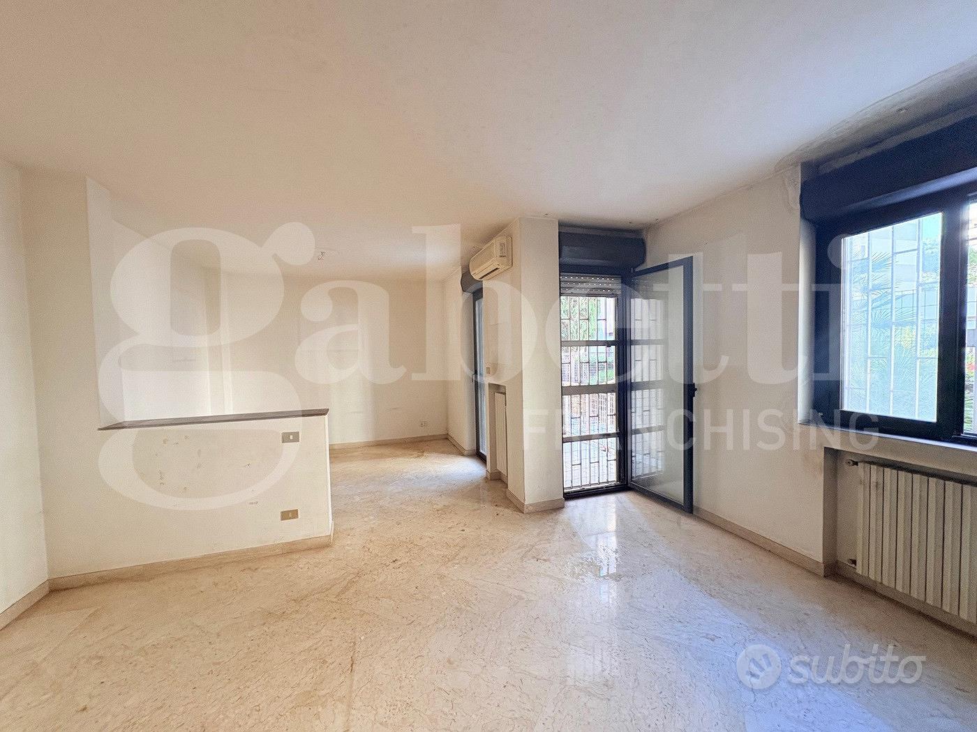 Apartment in Bari, Japigia, Municipio 1 - Vista 4