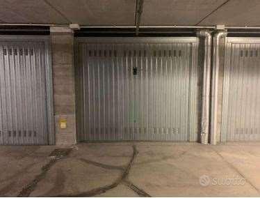 Apartment in Seregno, San Rocco - Altro