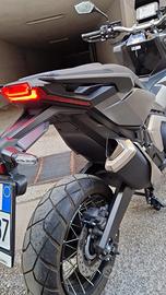 Honda X adv 750