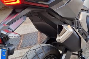 Honda X adv 750