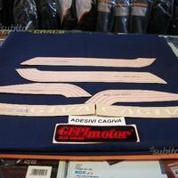 Kit adesivi Cagiva SST