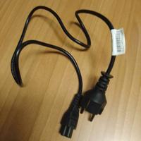 Cavi di alimentazione 86 pezzi