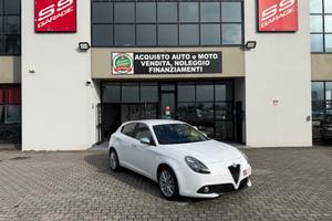 Alfa Romeo Giulietta 1.6 JTDm 120 CV Super