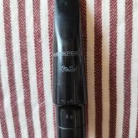 becco Otto Link Tone Edge 8* sax baritono