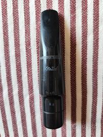 becco Otto Link Tone Edge 8* sax baritono